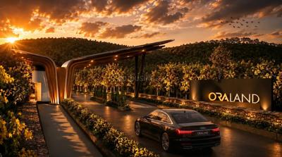 Image of 1700 Sq.ft 3 BHK Villa for sale in Karjat, Thane for Rs. 7499999