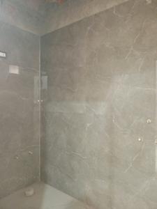 Bedroom One Image of 1050 Sq.ft 2 BHK Apartment / Flat for sale in Krishna Elite Homes, Noida Extension Greater Noida for Rs. 4000000