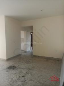 Hall Image of 2490 Sq.ft 4 BHK Apartment / Flat for sale in BSCPL Bollineni Astra by BSCPL Infrastructure Ltd, Kogilu Bengaluru for Rs. 29000000