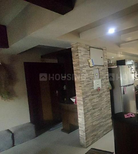 Prinston Enclave Main Image 1