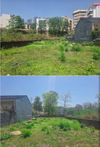 Image of 5985 Sq.ft Residential Plot / Land for sale in Canal Road, Dehradun for Rs. 106400000