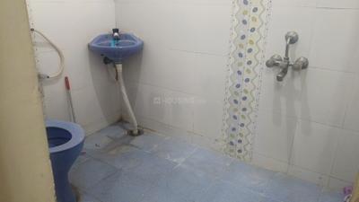 Image of 1100 Sq.ft 2 BHK Builder Floor for rent in Doddanekundi, Bengaluru for Rs. 28000