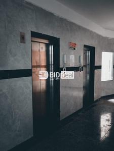 Image of 850 Sq.ft 2 BHK Apartment / Flat for sale in Thane West, Thane for Rs. 2000000