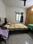 HSR layout sector 7 Bedroom 2