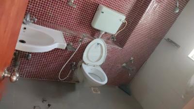 Image of 4000 Sq.ft 4 BHK Independent House for rent in Aagam Heritage, Vesu, Surat for Rs. 55000