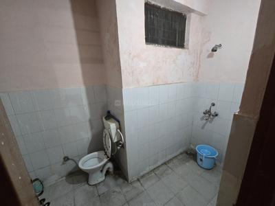Bathroom Image of 1320 Sq.ft 2.5 BHK Apartment / Flat for sale in Panchli Khurd Meerut for Rs. 3500000