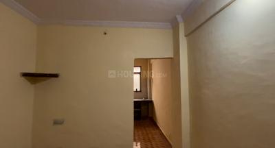 Hall Image of 250 Sq.ft 1 RK Apartment / Flat for sale in Virar East Virar for Rs. 500000