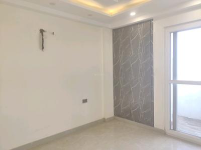 Bedroom Image of 2250 Sq.ft 4 BHK Builder Floor for sale in Green Field Colony Faridabad for Rs. 18700000
