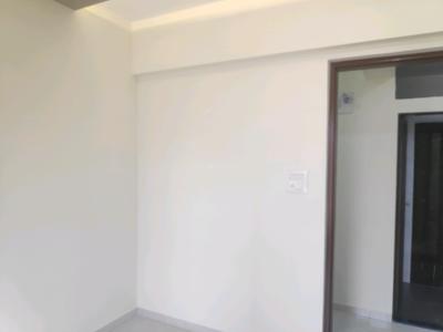 Bedroom Image of 927 Sq.ft 2 BHK Apartment / Flat for sale in Tata Amantra Phase 2, Bhiwandi Thane for Rs. 4700000