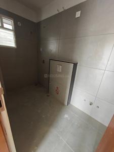 Image of 1910 Sq.ft 3 BHK Apartment / Flat for sale in Halasuru, Bengaluru for Rs. 33000000