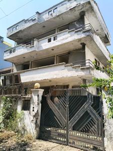 Image of 4531 Sq.ft Residential Plot / Land for sale in Lotus Celestia, Sector 23, Gurgaon for Rs. 112500000