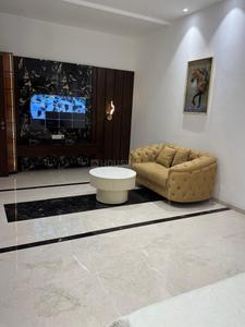 Bedroom Image of 6500 Sq.ft 4 BHK Independent House for sale in Aarone Countywalk Villa, County Walk Township Indore for Rs. 65000000