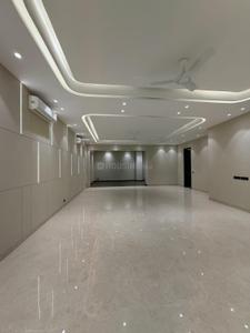 Image of 10400 Sq.ft 6 BHK Independent House for sale in Defence Colony, New Delhi for Rs. 520000000