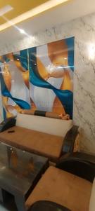 Hall Image of 1700 Sq.ft 3 BHK Independent House for sale in Gomti Nagar Extension Lucknow for Rs. 8800000