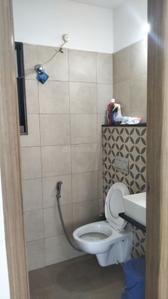Image of 1300 Sq.ft 2 BHK Apartment / Flat for rent in Sona Vistaas, Akshayanagar, Bengaluru for Rs. 40000