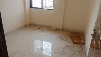 Bedroom Image of 1844 Sq.ft 3 BHK Independent House for sale in Wagholi Pune for Rs. 6450000