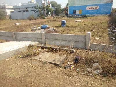 Image of 3000 Sq.ft Residential Plot / Land for sale in Vip Road, Raipur for Rs. 6000000