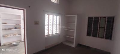 Hall Image of 1000 Sq.ft 3 BHK Builder Floor for rent in Rajajipuram Lucknow for Rs. 12000
