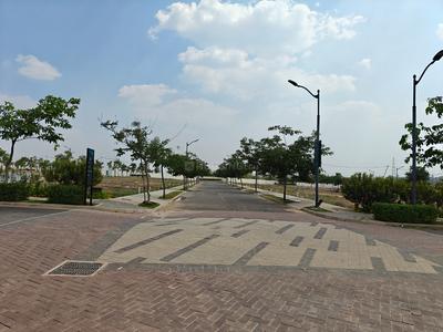 Image of 1200 Sq.ft Residential Plot / Land for sale in Vaishnavi At One Life Phase 3, Yelahanka, Bengaluru for Rs. 10400000