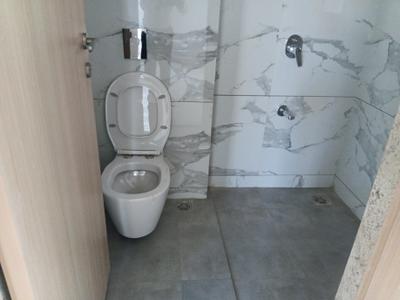 Image of 1600 Sq.ft 3 BHK Apartment / Flat for sale in Yashada Jubilee Hills, Baner, Pune for Rs. 25500000