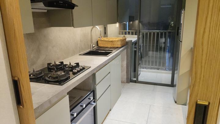 Dynamix Luma Main Image 1