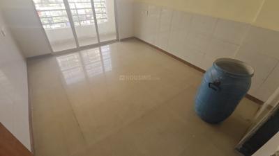 Bedroom Image of 1150 Sq.ft 2 BHK Apartment / Flat for sale in Ulwe Navi Mumbai for Rs. 8500000