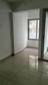Hall Image of 1810 Sq.ft 4 BHK Apartment / Flat for sale in Samanvay Solitaire, Bhayli Vadodara for Rs. 12000000