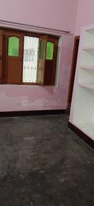 Bedroom Image of 900 Sq.ft 1.5 BHK Apartment / Flat for rent in Azad Nagar Gorakhpur for Rs. 8500