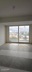 Hall Image of 4000 Sq.ft 4 BHK Apartment / Flat for sale in DivyaSree 77 Life, Kadubeesanahalli Bengaluru for Rs. 91300000