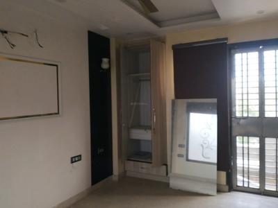 Bedroom Image of 800 Sq.ft 2 BHK Builder Floor for sale in Vikaspuri New Delhi for Rs. 12500000