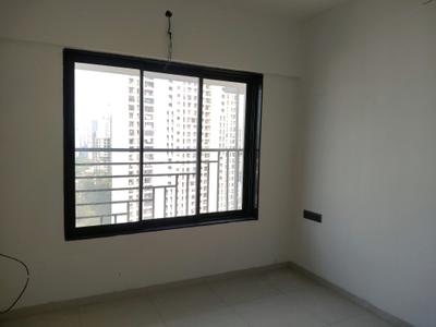 Bedroom Image of 1050 Sq.ft 2 BHK Apartment / Flat for sale in Lodha Aurum, Kanjurmarg East Mumbai for Rs. 22500000