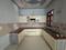 Sector 2 Kitchen 1