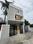 Kallikuppam, Ambattur More Images 1