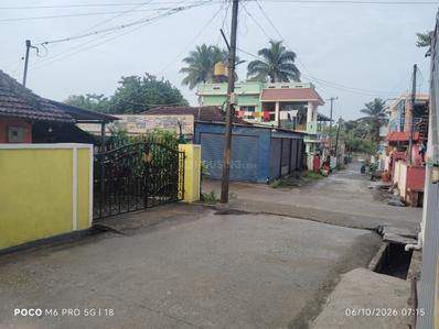 Image of 2900 Sq.ft 3 BHK Villa for sale in Basavanahalli, Mysore for Rs. 8000000