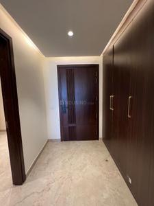 Hall Image of 2500 Sq.ft 3 BHK Apartment / Flat for rent in SRG Marbella Grand, Sector 82 Mohali for Rs. 71000