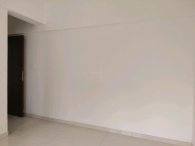 Bedroom Image of 609 Sq.ft 1 BHK Apartment / Flat for sale in I R Jamuna CHS, Andheri East Mumbai for Rs. 11800000