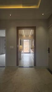Hall Image of 1400 Sq.ft 3 BHK Apartment / Flat for sale in Prem Nagar Dehradun for Rs. 8700000