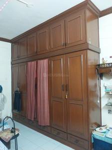 Bedroom Image of 1976 Sq.ft 3 BHK Apartment / Flat for sale in SI Sundale, Halasuru Bengaluru for Rs. 36000000