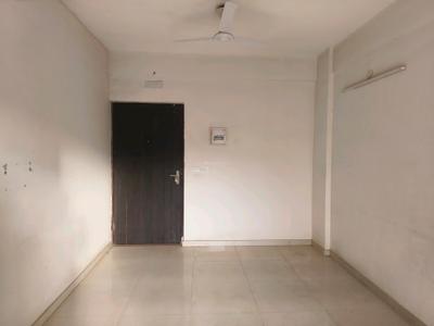 Living Room Image of 1000 Sq.ft 2 BHK Apartment / Flat for sale in Signature Global The Millennia, Sector 37D Gurgaon for Rs. 6950000