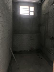 Common Bathroom Image of 3150 Sq.ft 5 BHK Apartment / Flat for sale in Vajarahalli Bengaluru for Rs. 29000200
