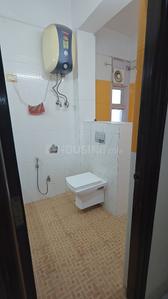 Image of 1750 Sq.ft 3 BHK Apartment / Flat for rent in CGHS Ganpati Apartment, Sector 56, Gurgaon for Rs. 48000