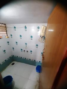Bathroom Image of 727 Sq.ft 2 BHK Villa for sale in Pathardi Phata Nashik for Rs. 6000000