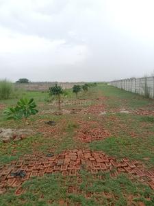 Image of 1200 Sq.ft Residential Plot / Land for sale in Samesee, Lucknow for Rs. 838800