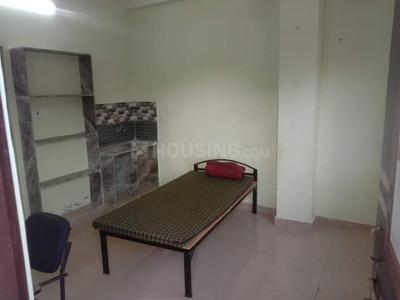 Hall Image of Tripathi Boy&#x27;s pg in Anantpura, Kota