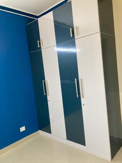 Gurgaon One 84 Main Image 1