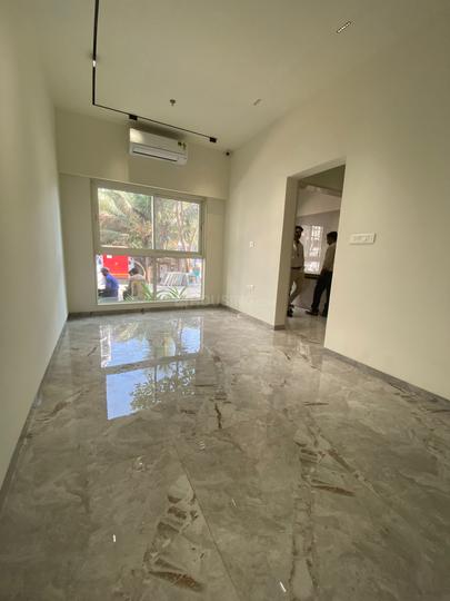 Raj Legacy Satyam A and B Main Image 1