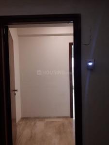 Bedroom Image of 1700 Sq.ft 3 BHK Apartment / Flat for sale in Ajmera Aeon, Wadala East Mumbai for Rs. 65000000