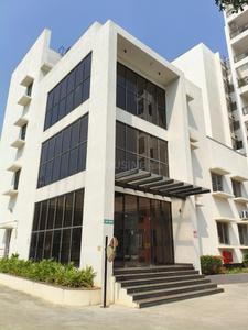 Image of 1076 Sq.ft 2 BHK Apartment / Flat for sale in Gunjur, Bengaluru for Rs. 13000000