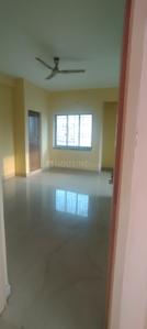 Hall Image of 1414 Sq.ft 3 BHK Apartment / Flat for sale in Madurdaha Kolkata for Rs. 7800000
