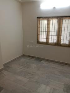 Bedroom Image of 1400 Sq.ft 1 RK Apartment / Flat for sale in Sree Krishna Avenues, Himayath Nagar Hyderabad for Rs. 15000000